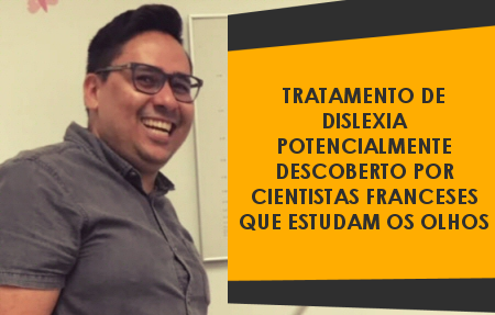 imagem-12404