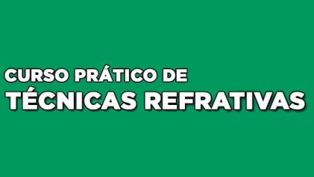 imagem-12575
