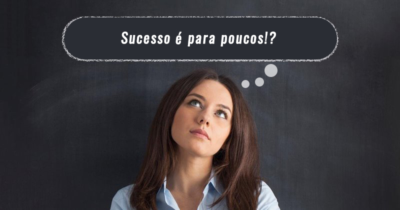 imagem-12560