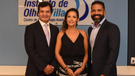 imagem-12551