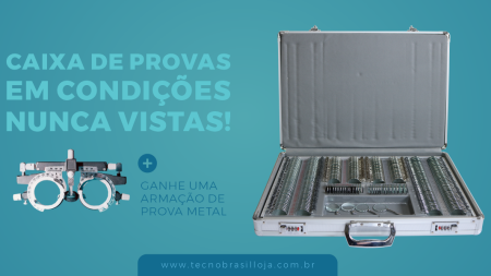 imagem-12827