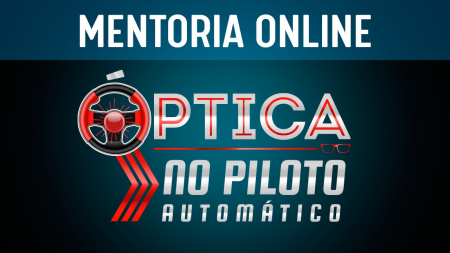 imagem-12822