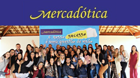 imagem-12867