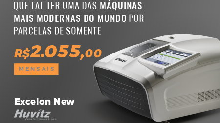 imagem-13399