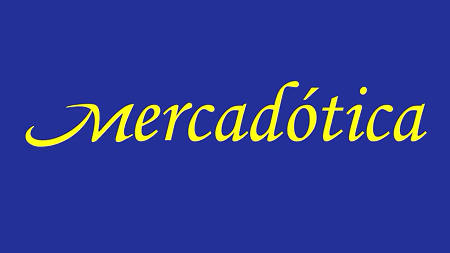 imagem-13459