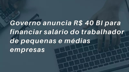 imagem-13513