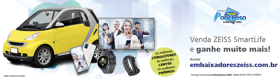 imagem-14144