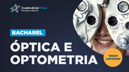 imagem-14239