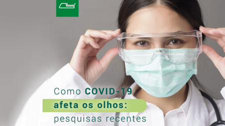 imagem-14232