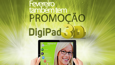 imagem-14216