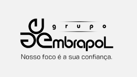 imagem-14339