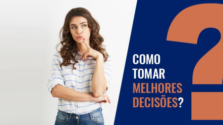 imagem-14396
