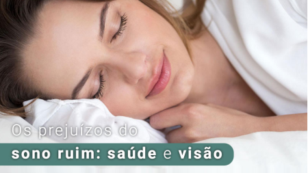 imagem-14342