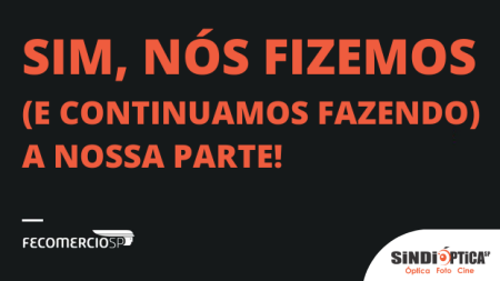 imagem-14365