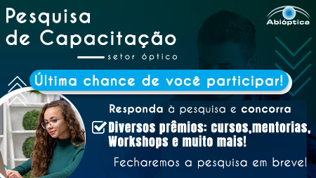 imagem-14386