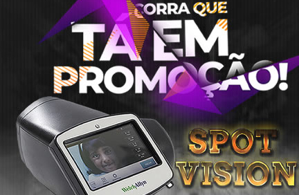 imagem-14430