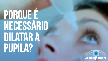 imagem-14475