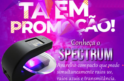 imagem-14429
