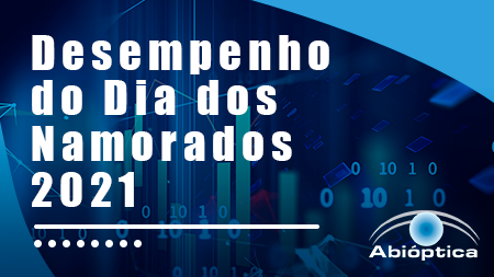 imagem-14541