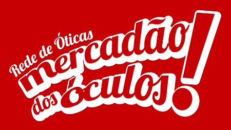 imagem-14514