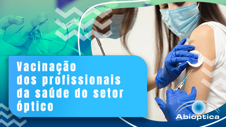 imagem-14508
