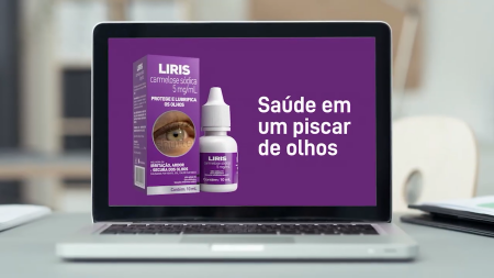 imagem-14527