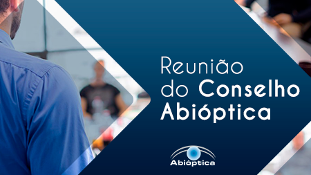 imagem-14501