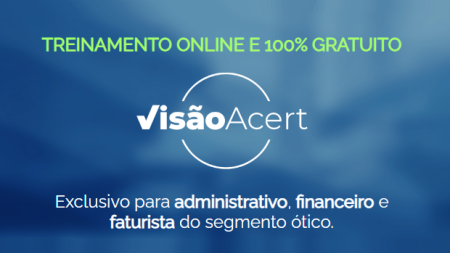 imagem-14609