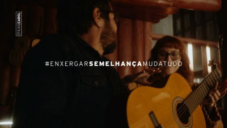 imagem-14633