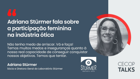 imagem-14645