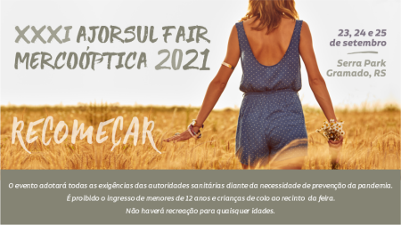 imagem-14655