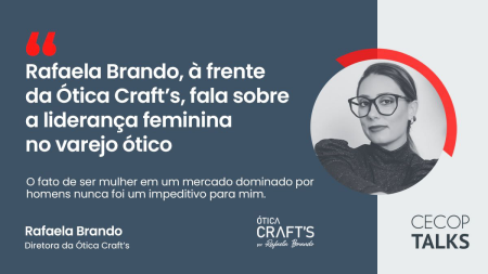 imagem-14677