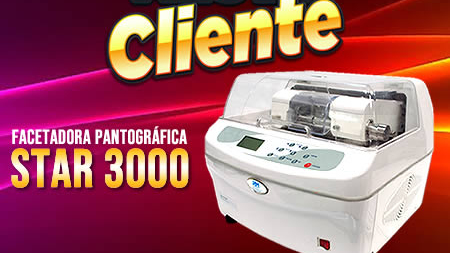 imagem-14715