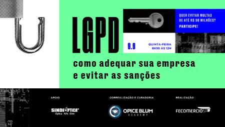 imagem-14718