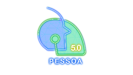 imagem-14831
