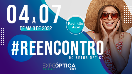 imagem-14807