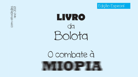 imagem-14825