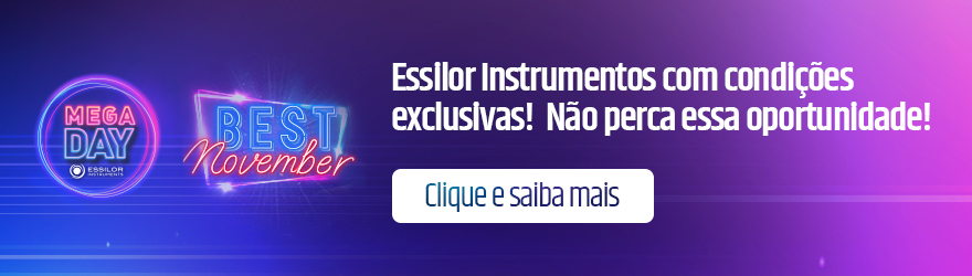 Saiba mais,...
