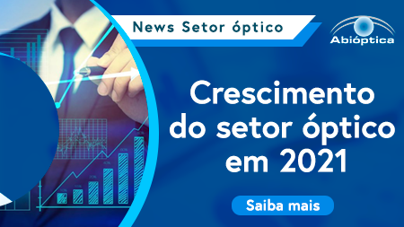 imagem-14845