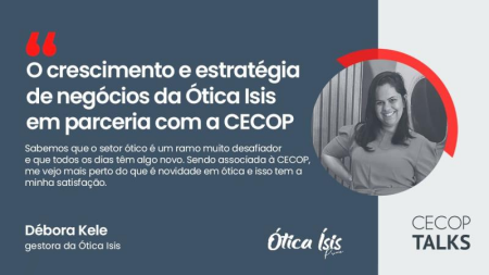 imagem-15039