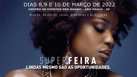 imagem-15059