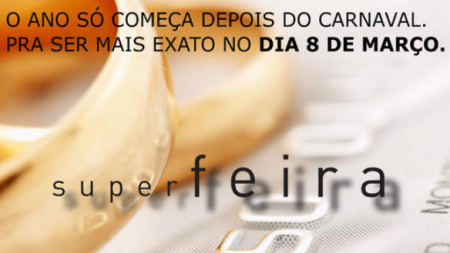 imagem-15075
