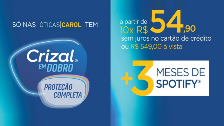 imagem-15143