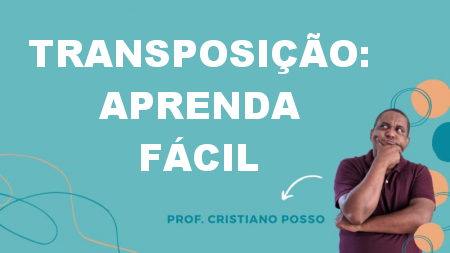 imagem-15240