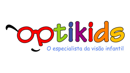 imagem-15215