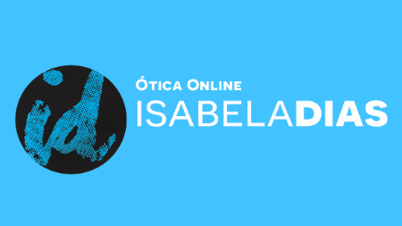 imagem-15213