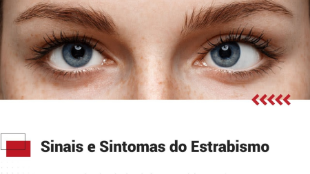 imagem-15234