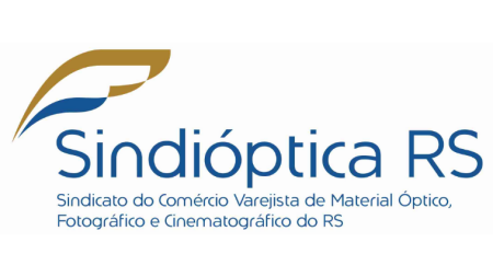 imagem-15238