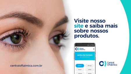 imagem-15172