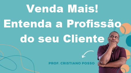 imagem-15271